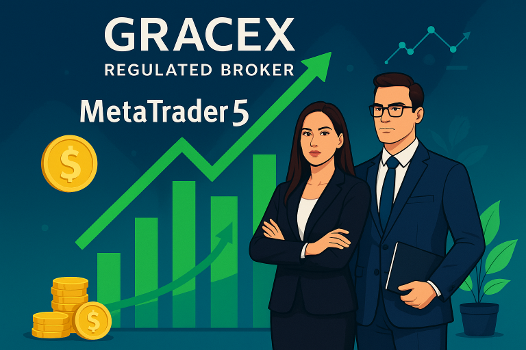 20251025_2028_Финансовый Успех Инвесторов_simple_compose_01k8e6j8t5fpgta5ff67v19kj8