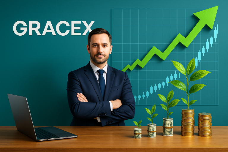 20251026_1725_Финансовый успех_simple_compose_01k8gefd45es48d0mzaetd9xq6