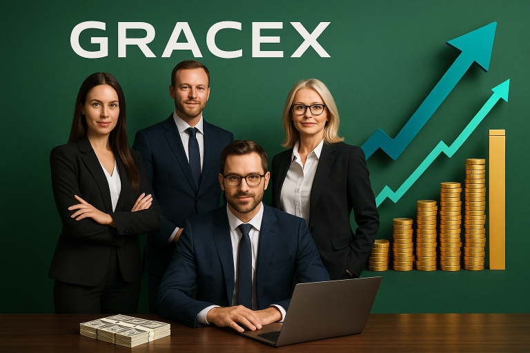 20251026_1729_Рост и развитие_simple_compose_01k8gepbvdfh78yscgp9qh193a