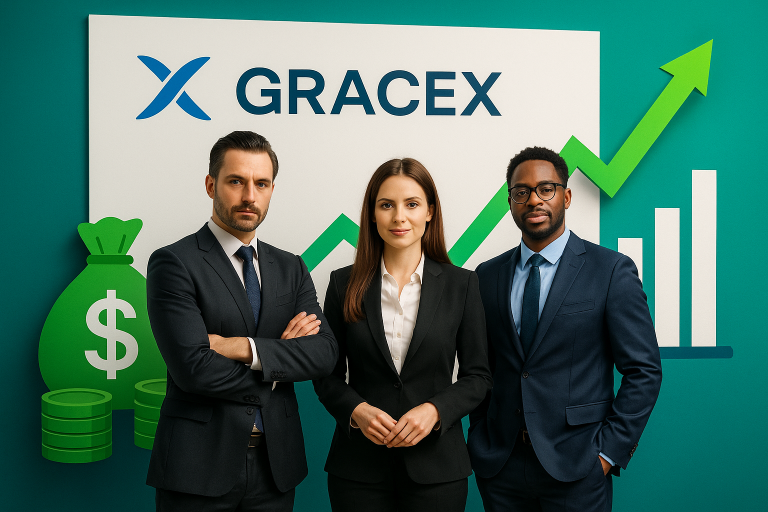 20251026_1738_Финансовый Рост_simple_compose_01k8gf5y7ae1k8ptghpdk8hw2m