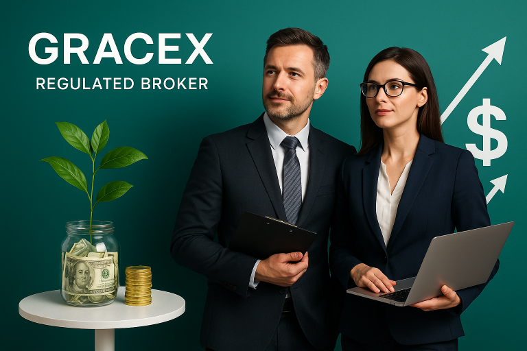 20251026_1814_Финансовый рост GRACEX_simple_compose_01k8gh8vthemes8heampbazbjx