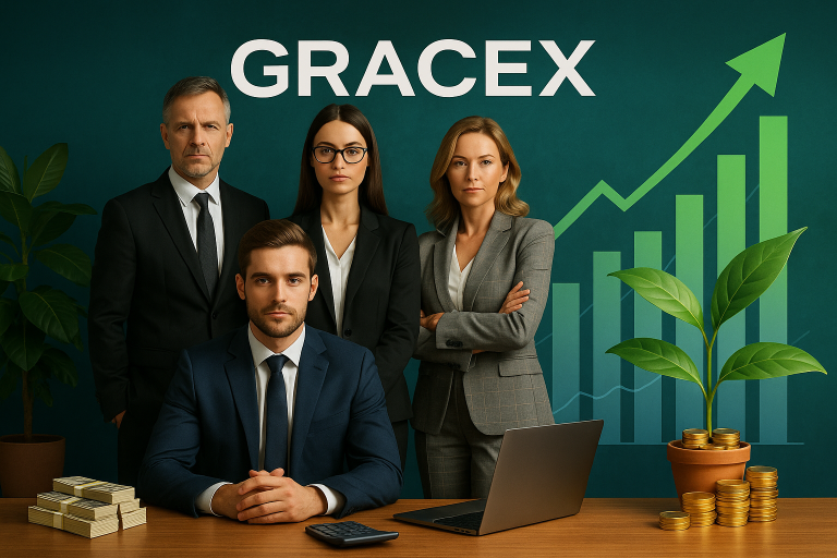 20251026_1820_Финансовый успех GRACEX_simple_compose_01k8ghm1wvfrhsv1xx56kcvz6b