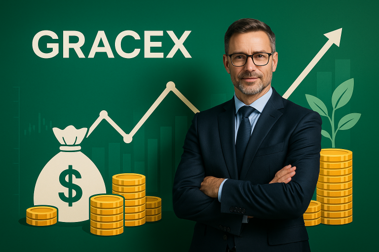 20251026_1820_Финансовый Успех GRACEX_simple_compose_01k8ghm6yyfes9fdj9nan2cbeg