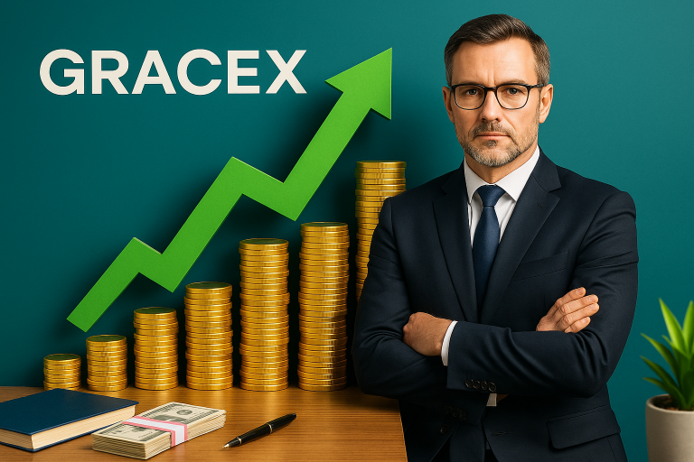 20251026_1826_Рост финансовых инвестиций_simple_compose_01k8ghyrt7exbrvn76e4bj8168